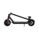 Электросамокат Xiaomi Mi Electric Scooter 1s Black
